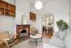 21 Victoria Street, Windsor, Vic 3181-Image