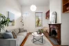 21 Victoria Street, Windsor, Vic 3181-Image