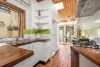 21 Victoria Street, Windsor, Vic 3181-Image
