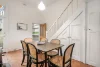 21 Victoria Street, Windsor, Vic 3181-Image