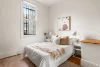 21 Victoria Street, Windsor, Vic 3181-Image