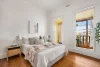 21 Victoria Street, Windsor, Vic 3181-Image
