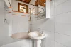 21 Victoria Street, Windsor, Vic 3181-Image