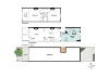 21 Victoria Street, Windsor, Vic 3181-Floorplan