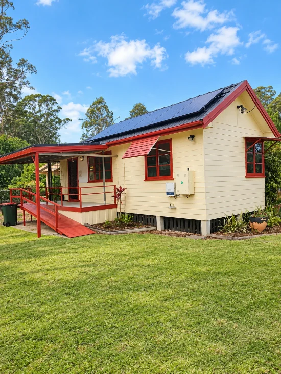 21 Vied Rd, Pallara, Qld 4110 - For Rent