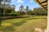 21 Vied Rd, Pallara, Qld 4110-Image