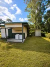21 Vied Rd, Pallara, Qld 4110-Image