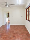 21 Vied Rd, Pallara, Qld 4110-Image