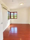 21 Vied Rd, Pallara, Qld 4110-Image