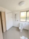 21 Vied Rd, Pallara, Qld 4110-Image