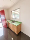 21 Vied Rd, Pallara, Qld 4110-Image