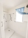 21 Vied Rd, Pallara, Qld 4110-Image