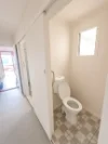 21 Vied Rd, Pallara, Qld 4110-Image