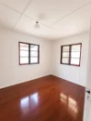 21 Vied Rd, Pallara, Qld 4110-Image