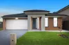 21 Vietri Street, Berwick VIC 3806-Image