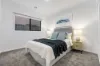 21 Vietri Street, Berwick VIC 3806-Image