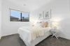 21 Vietri Street, Berwick VIC 3806-Image
