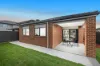 21 Vietri Street, Berwick VIC 3806-Image