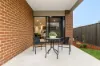 21 Vietri Street, Berwick VIC 3806-Image