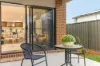 21 Vietri Street, Berwick VIC 3806-Image