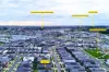 21 Vietri Street, Berwick VIC 3806-Image