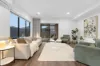 21 Vietri Street, Berwick VIC 3806-Image