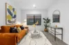 21 Vietri Street, Berwick VIC 3806-Image