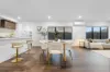 21 Vietri Street, Berwick VIC 3806-Image