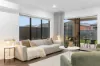 21 Vietri Street, Berwick VIC 3806-Image