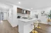 21 Vietri Street, Berwick VIC 3806-Image