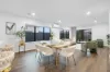 21 Vietri Street, Berwick VIC 3806-Image