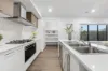 21 Vietri Street, Berwick VIC 3806-Image
