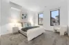 21 Vietri Street, Berwick VIC 3806-Image