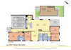 21 Vietri Street, Berwick VIC 3806-Floorplan