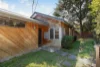 21 View Hill Crescent, Eltham, Vic 3095