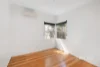 21 View Hill Crescent, Eltham, Vic 3095-Image