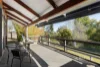 21 View Hill Crescent, Eltham, Vic 3095-Image