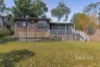 21 View Hill Crescent, Eltham, Vic 3095-Image