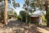 21 View Hill Crescent, Eltham, Vic 3095-Image
