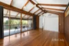 21 View Hill Crescent, Eltham, Vic 3095-Image