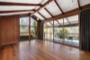 21 View Hill Crescent, Eltham, Vic 3095-Image
