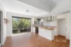 21 View Hill Crescent, Eltham, Vic 3095-Image