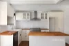 21 View Hill Crescent, Eltham, Vic 3095-Image