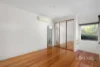 21 View Hill Crescent, Eltham, Vic 3095-Image