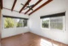 21 View Hill Crescent, Eltham, Vic 3095-Image