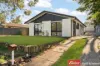 21 View Street, Kelso, NSW 2795