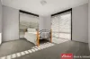 21 View Street, Kelso, NSW 2795-Image