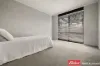 21 View Street, Kelso, NSW 2795-Image