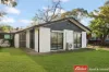 21 View Street, Kelso, NSW 2795-Image