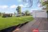 21 View Street, Kelso, NSW 2795-Image